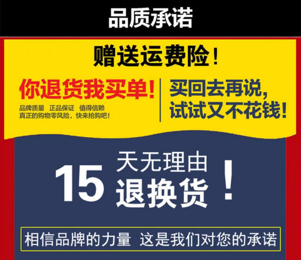 40e70f3cb60c73a1.jpg