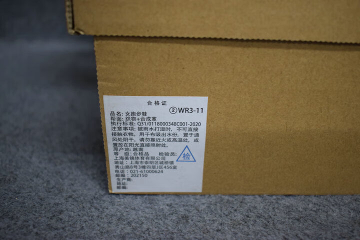 33f445adaf72c1bf.jpg