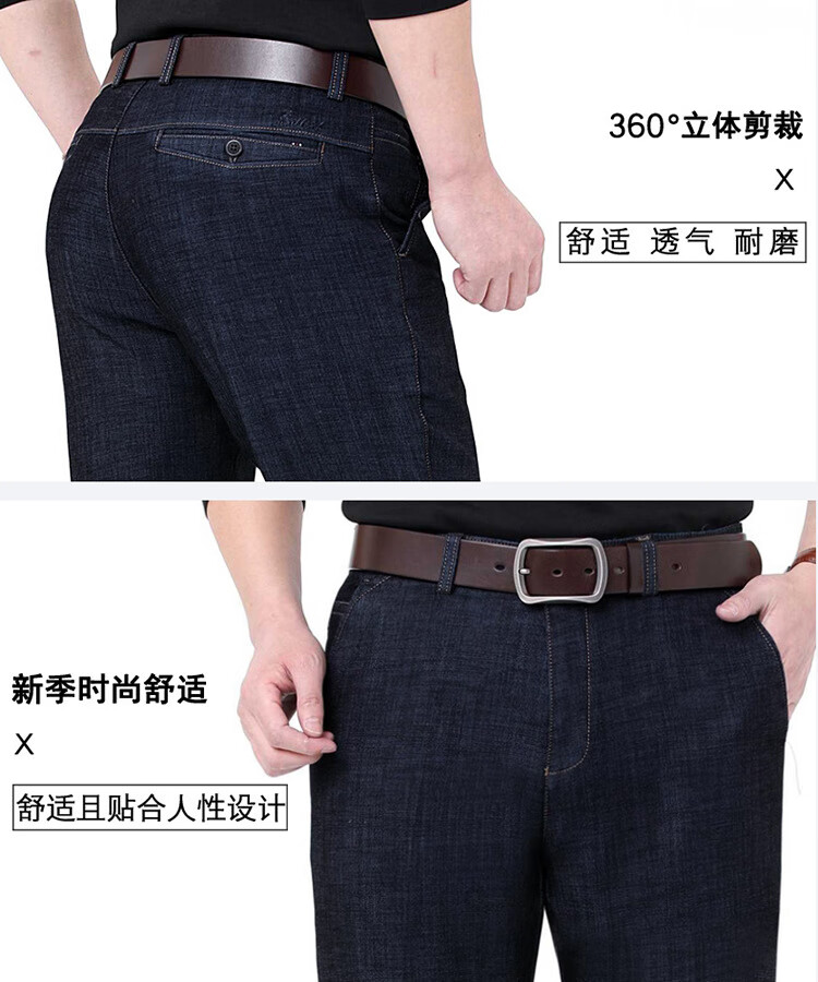 1726c09a74e49dbb.jpg