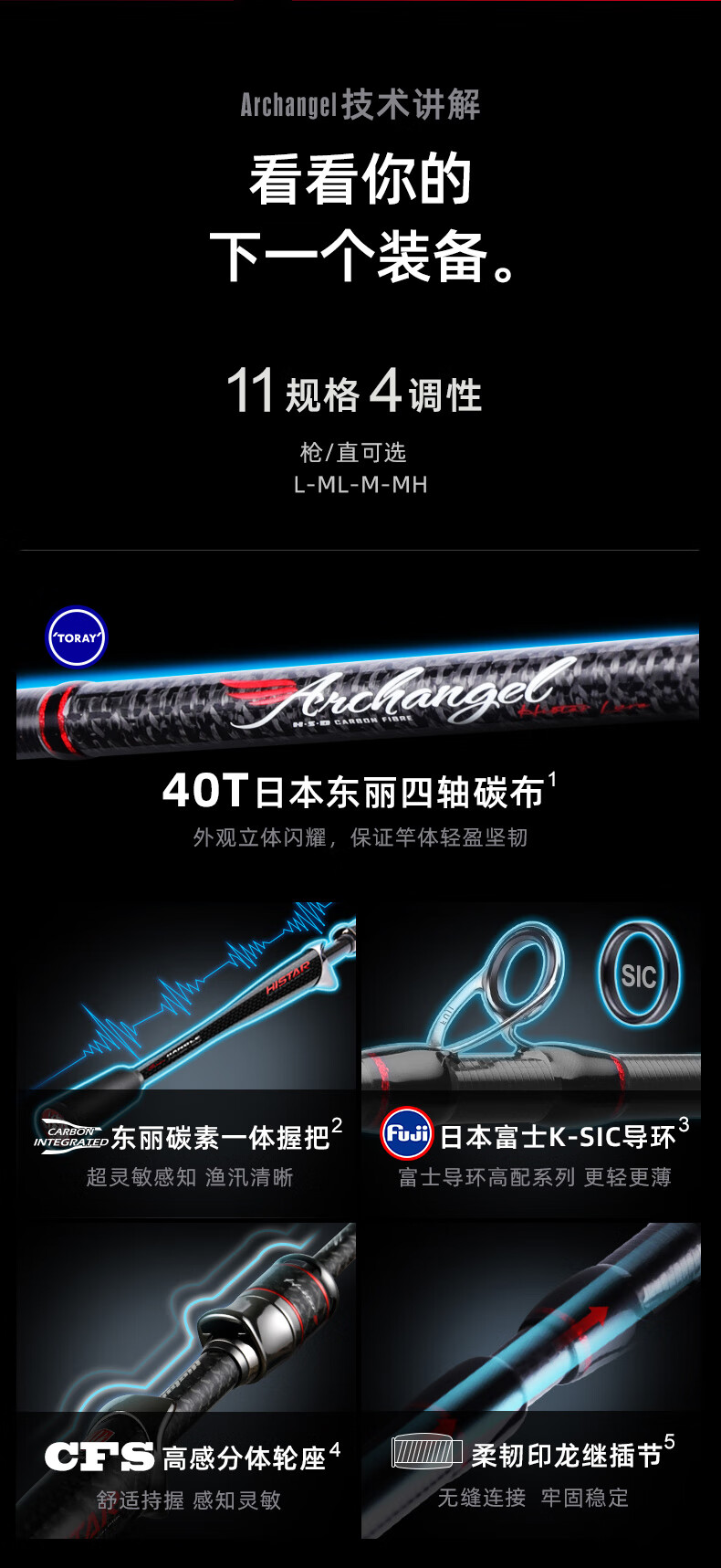 ea664d704882d15d.jpg