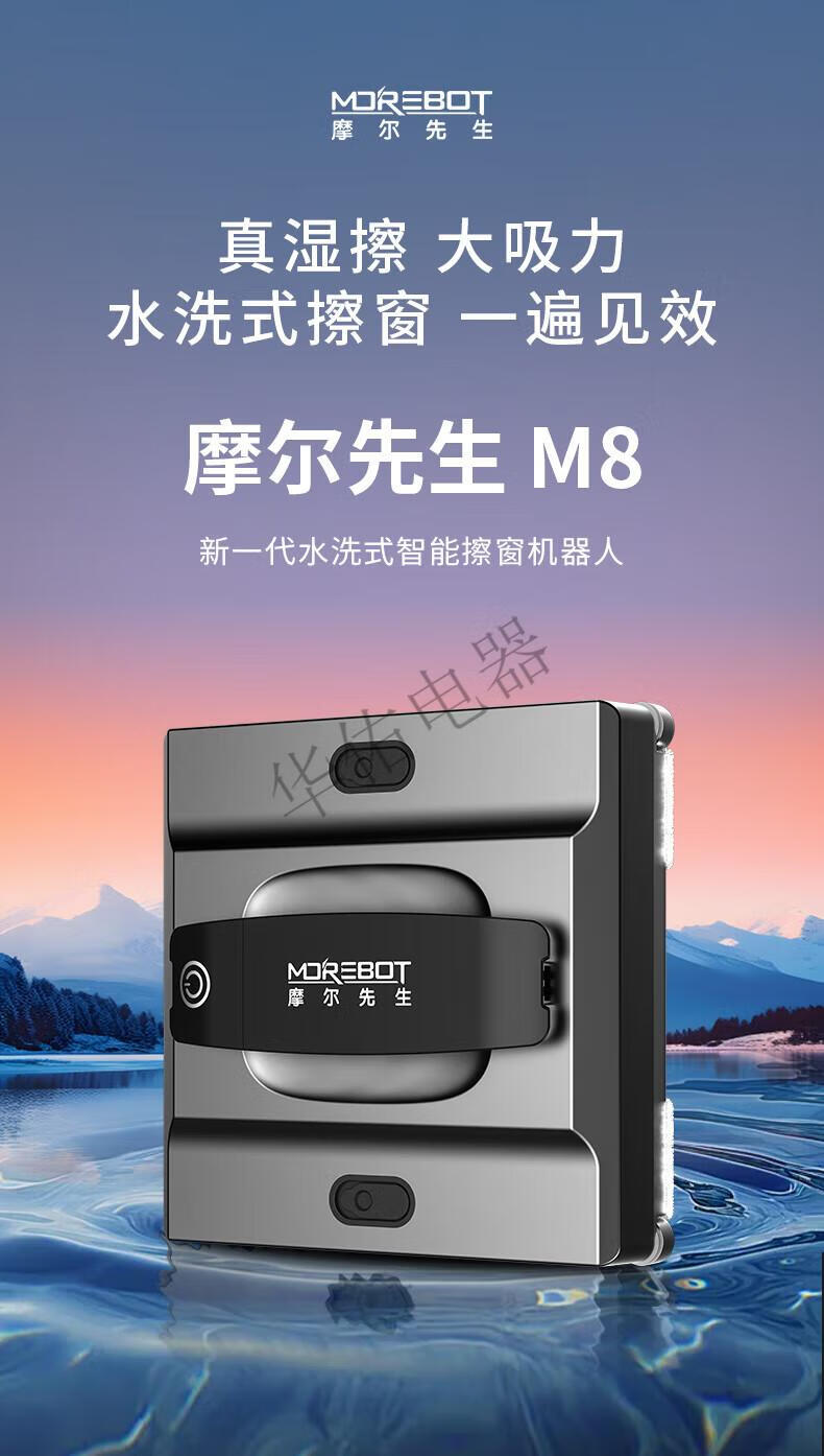 2f34e566176685bf.jpg
