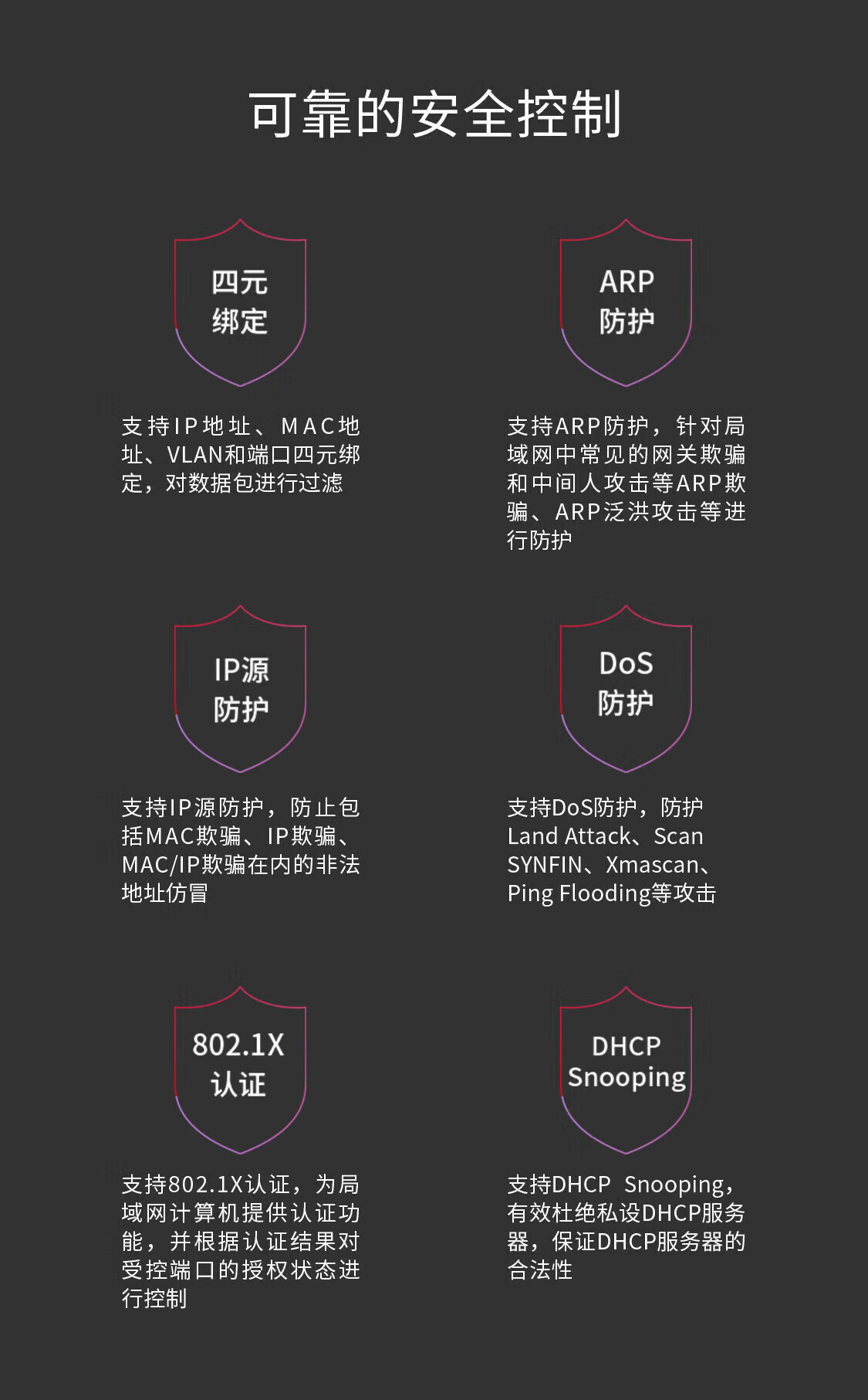 a9bde1fcf62c9783.jpg