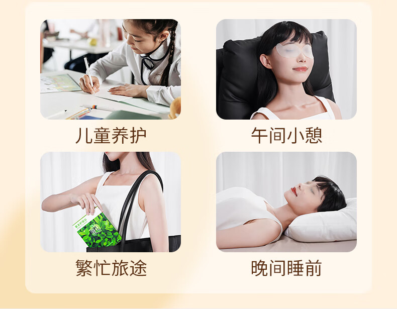 b43374f5a91954b0.jpg
