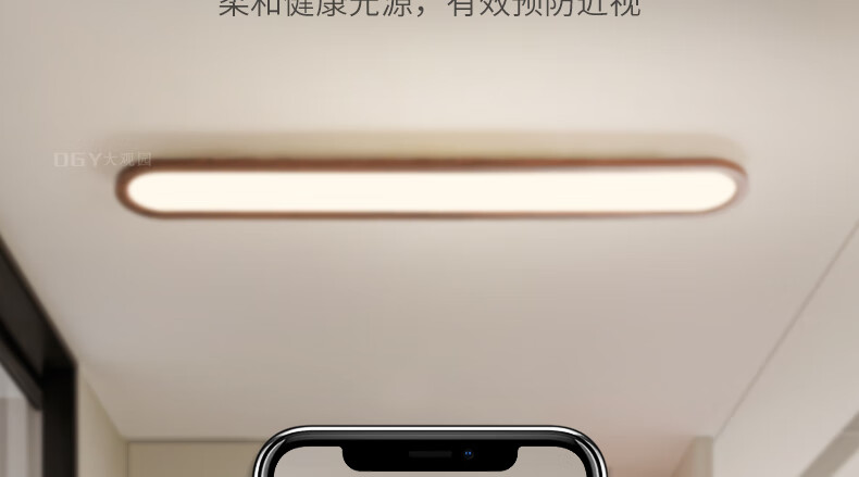 dc84c9f7672f523a.jpg