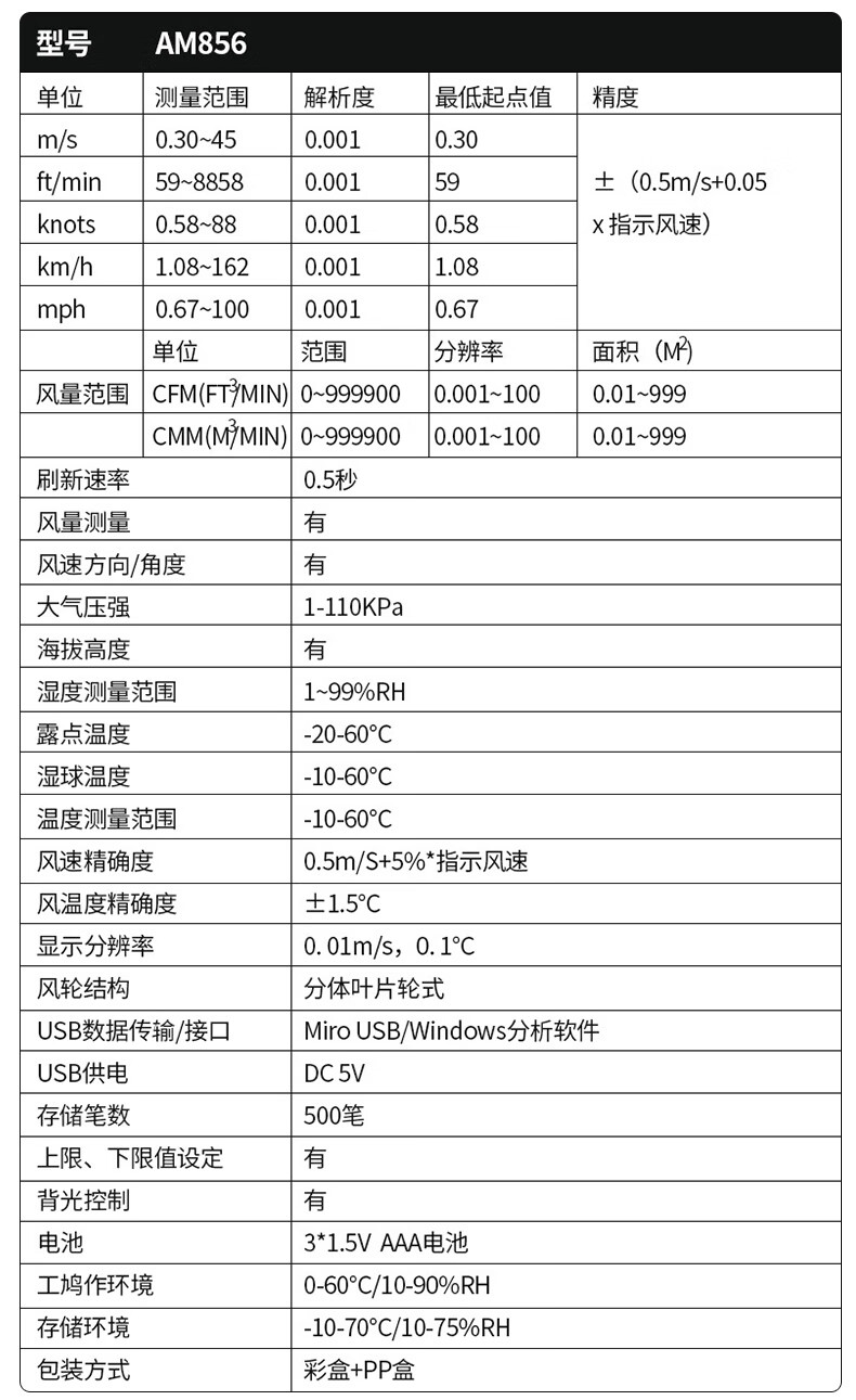 dc84c9f7672f523a.jpg