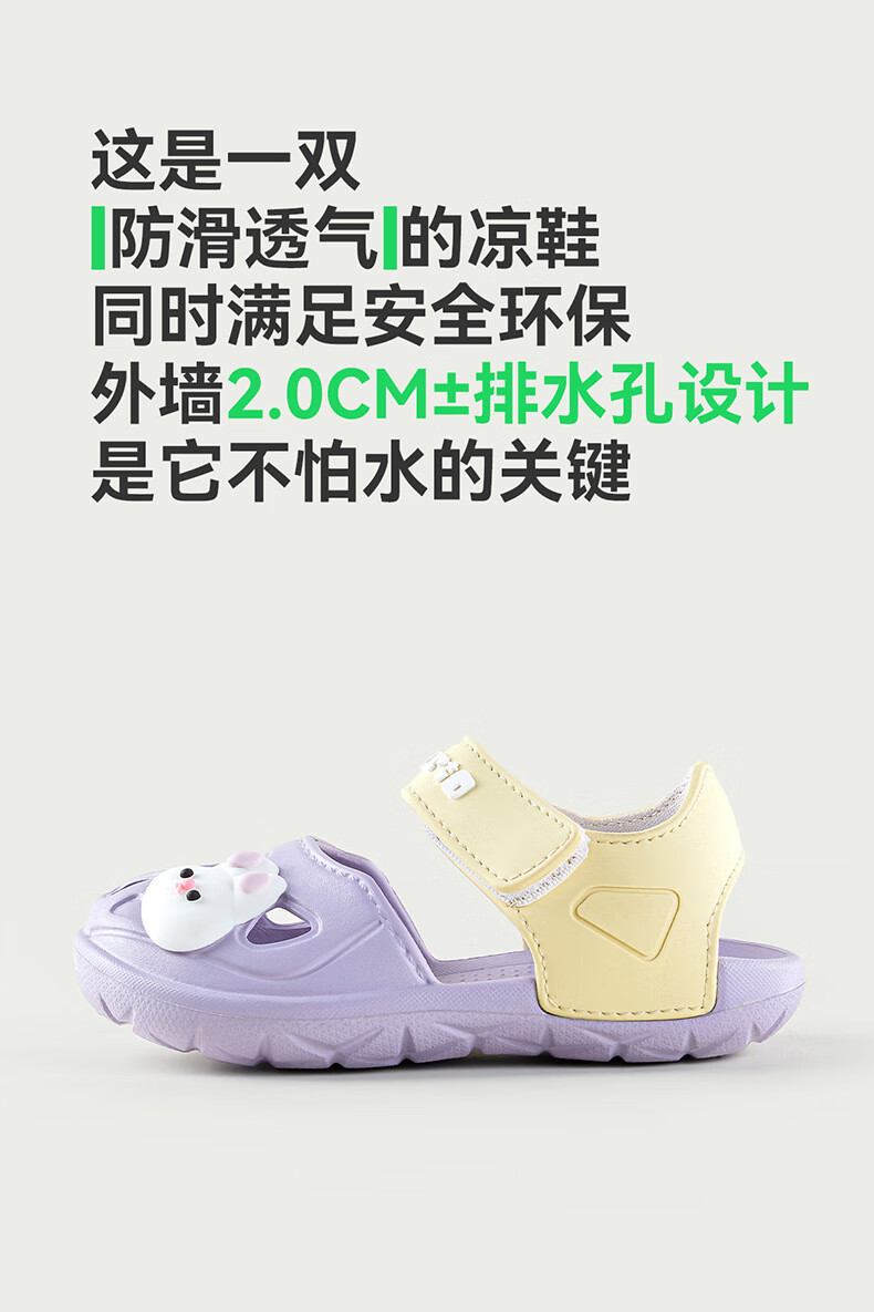 1a0c73a21f78cd66.jpg