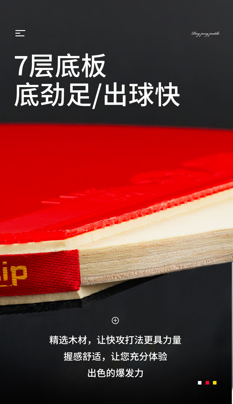 745905b3daae664a.jpg