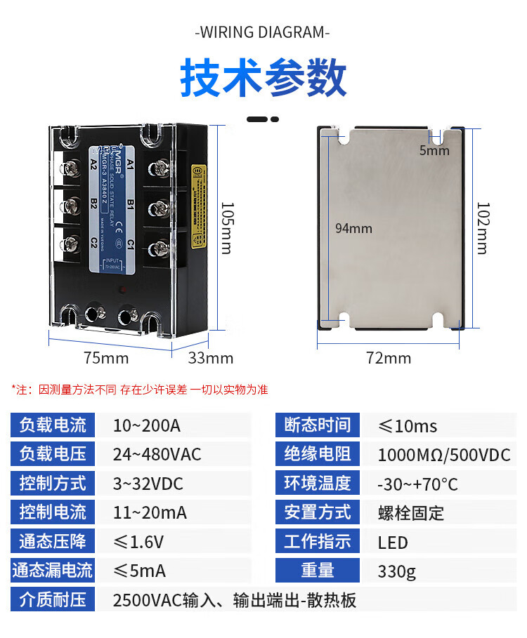 9d7f901affd31318.jpg