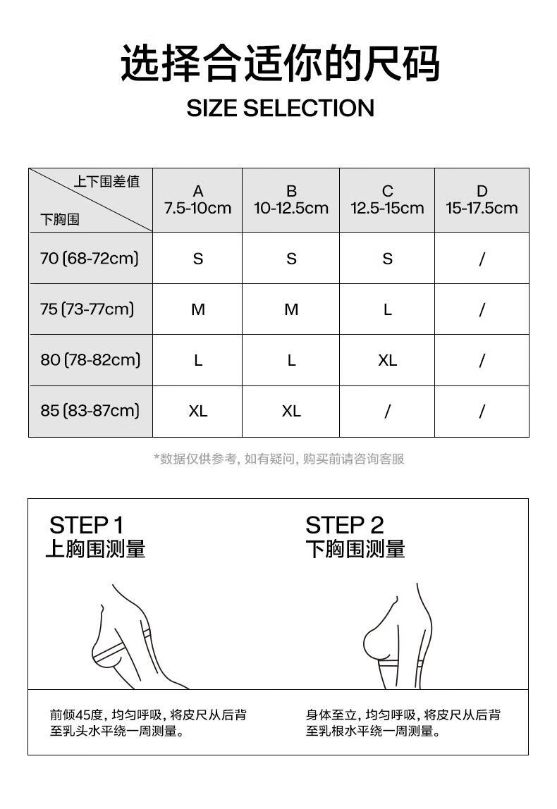 4ac594fa8e9cb9b0.jpg