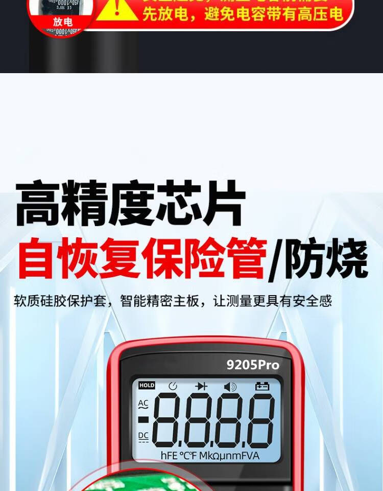 9092ff6fe8fb18ba.jpg
