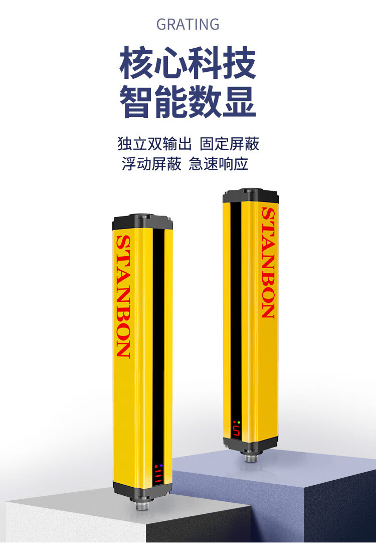 38ea32a122b3aefe.jpg