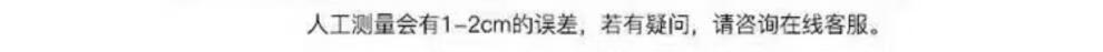 38ea32a122b3aefe.jpg