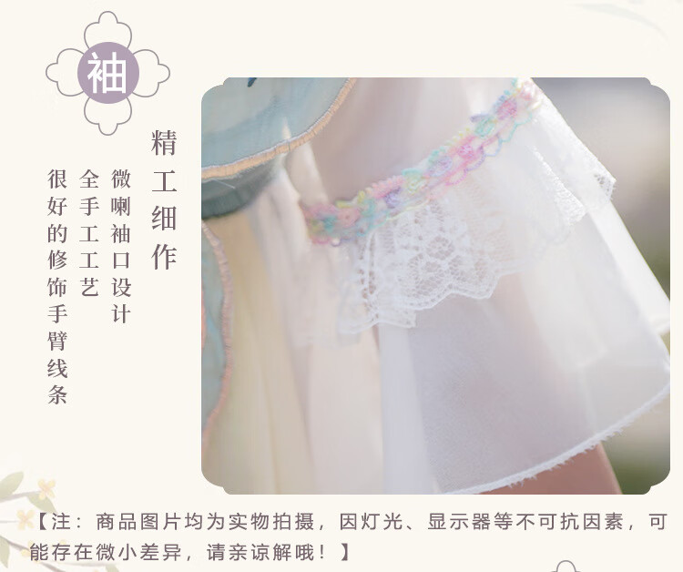 4598865c613feb23.jpg