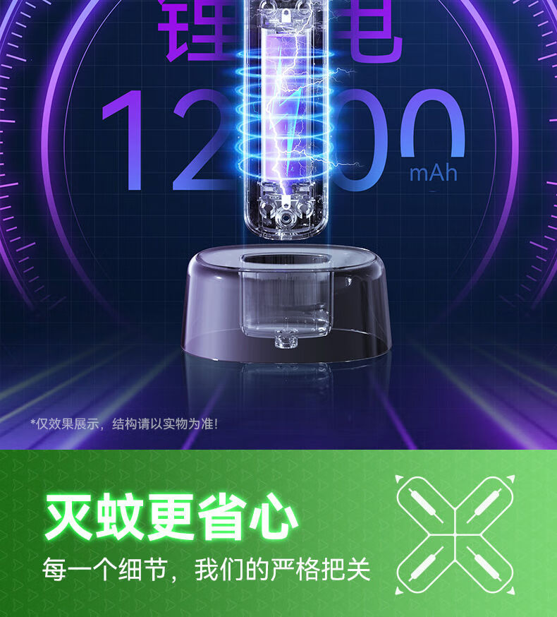 73b39a51cc18f2f3.jpg