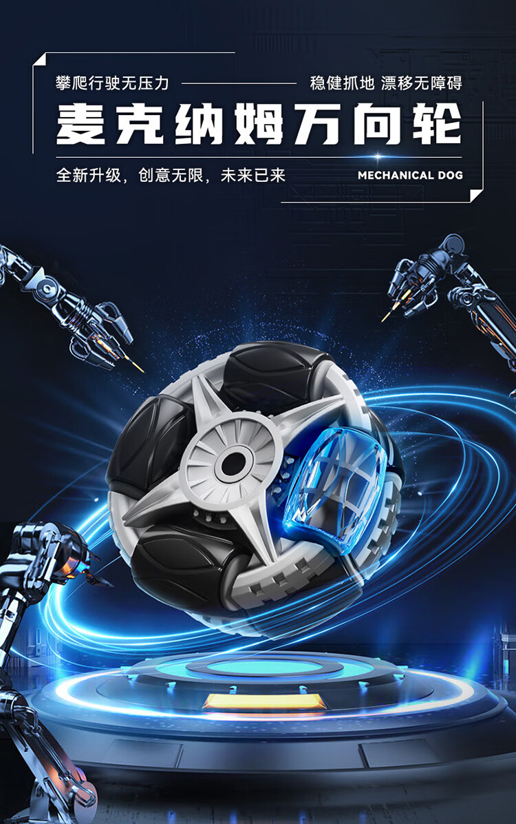 73b39a51cc18f2f3.jpg