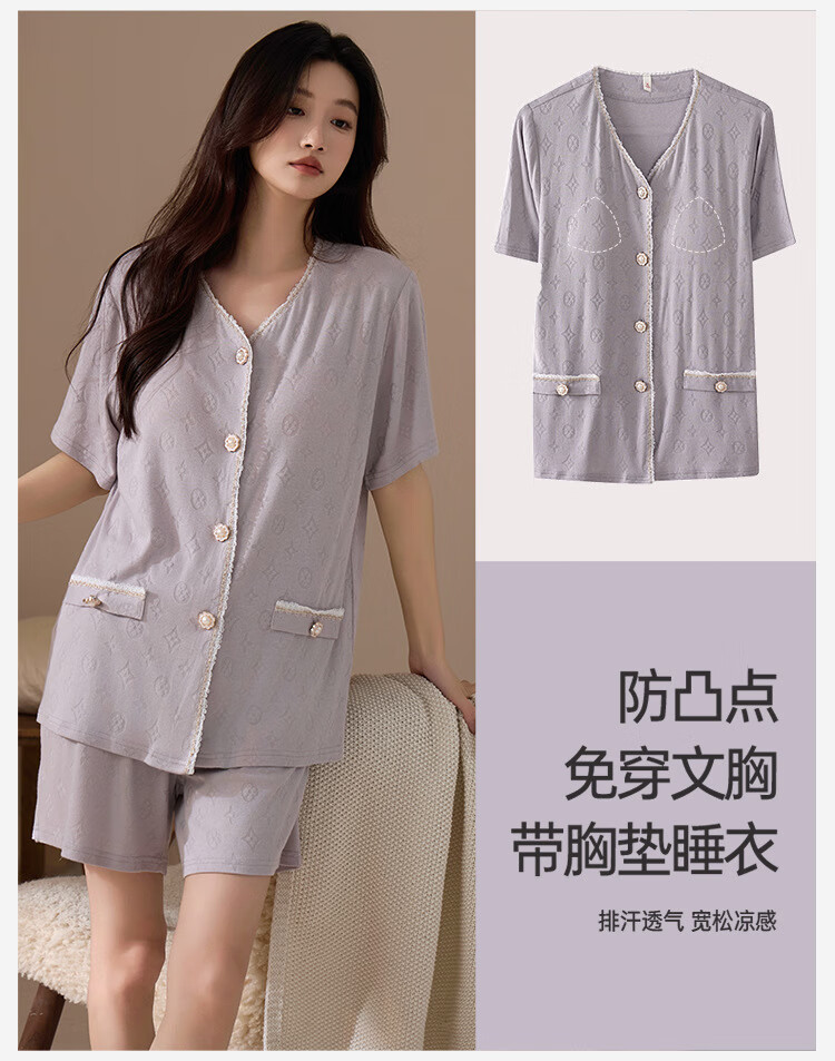 8ca5552218d11374.jpg