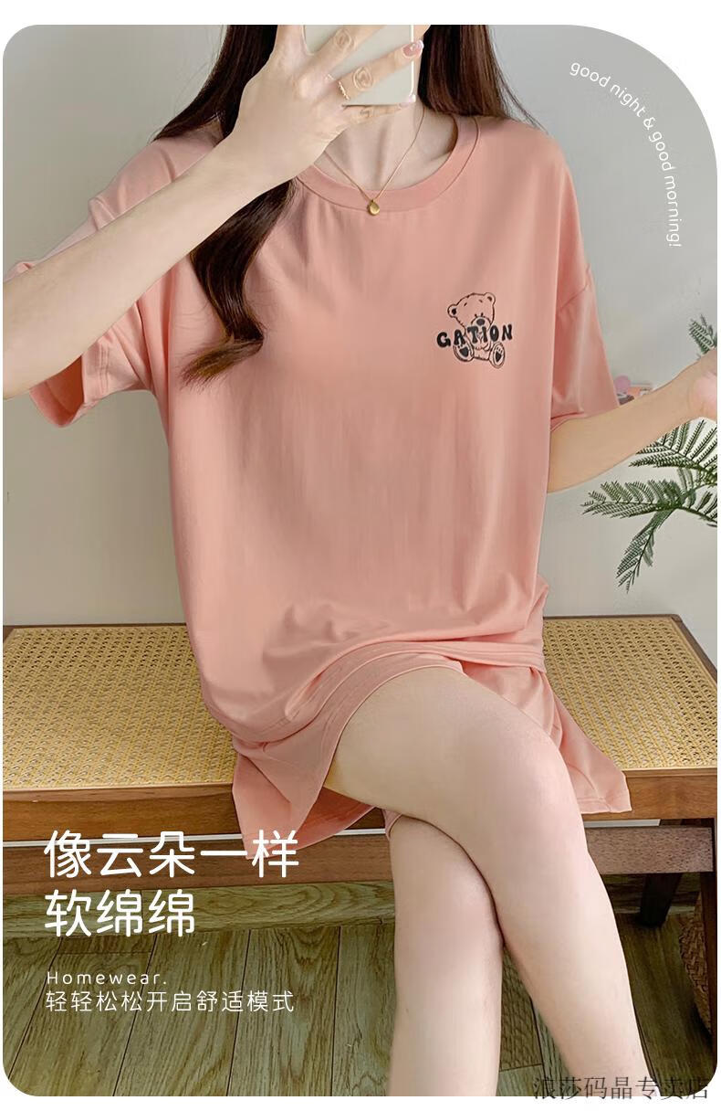 917d241cc7f0d360.jpg
