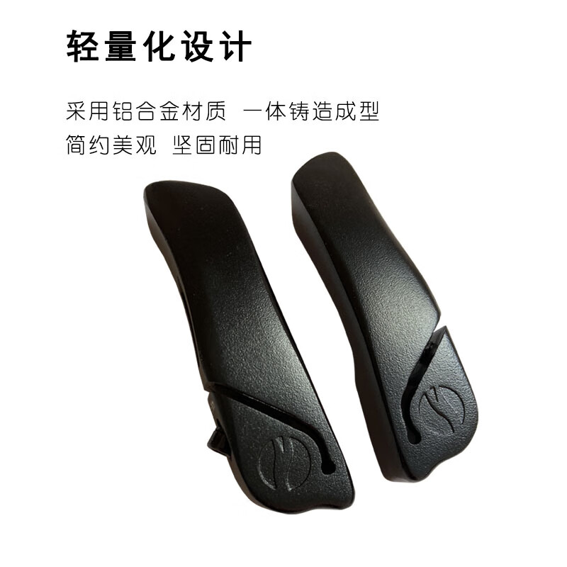 729dcc602630079e.jpg