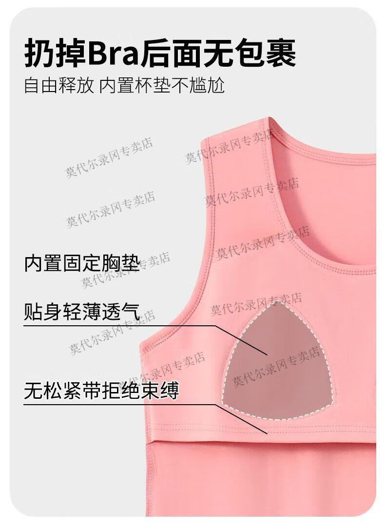 4e3a5bce88b955aa.jpg