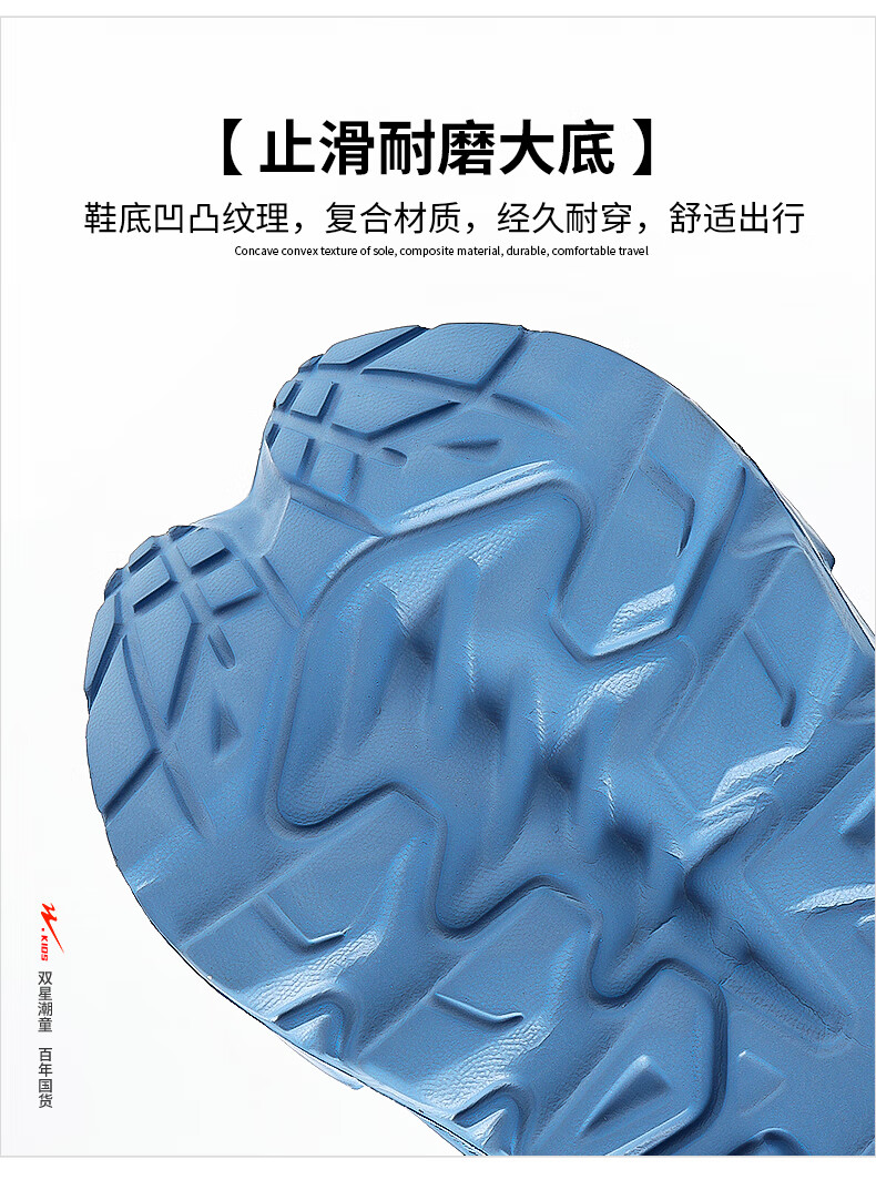 b6cca9bc361b902c.jpg