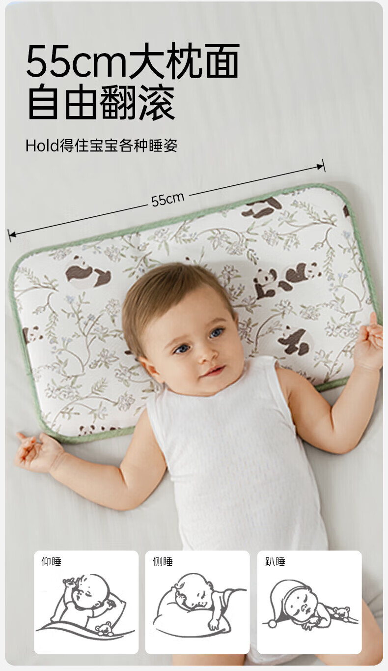 ec683337be12fd83.jpg
