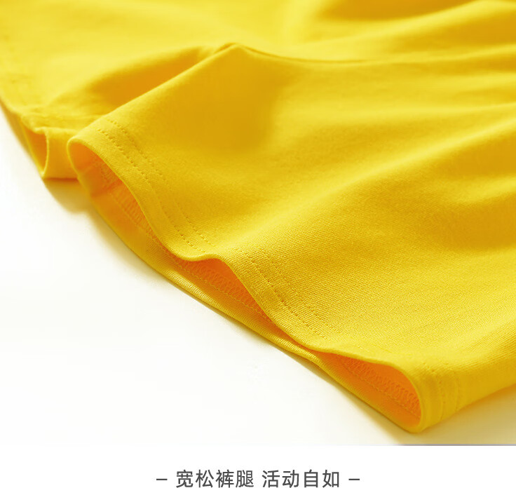 b6cca9bc361b902c.jpg