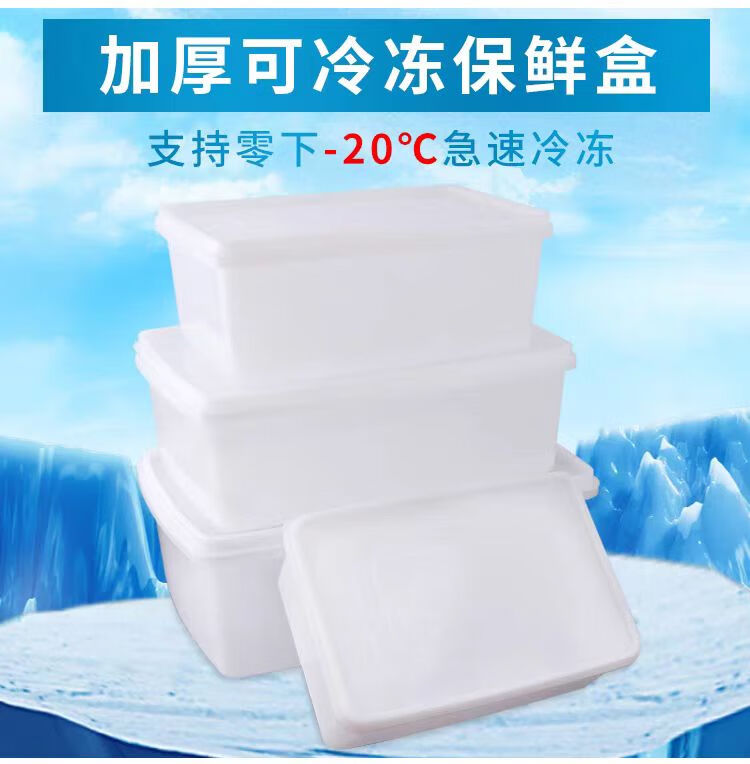 10585630f7d9ff04.jpg