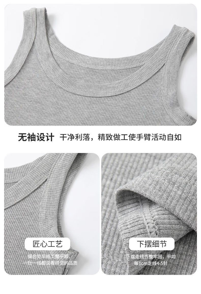 ffd5c4838ba6f3b4.png