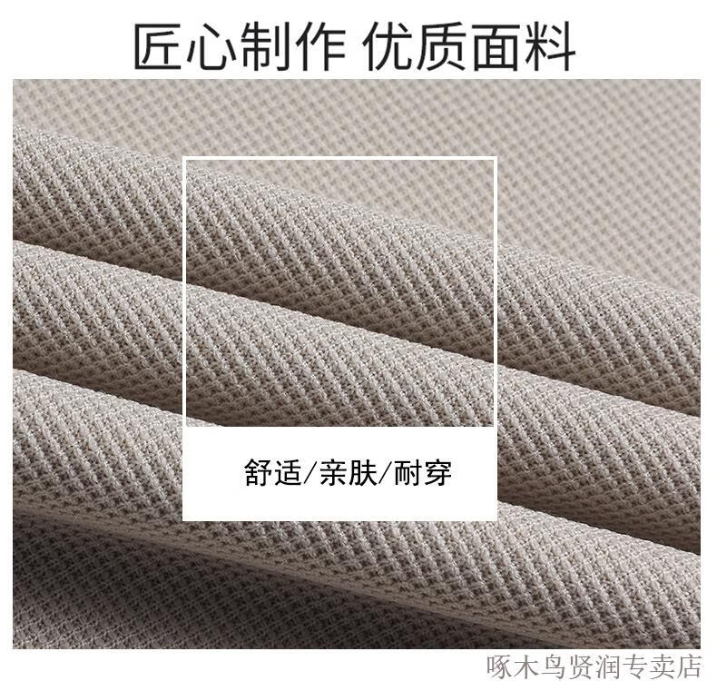ffd5c4838ba6f3b4.jpg