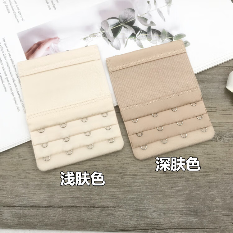 b1b12e4f764c9a6e.jpg