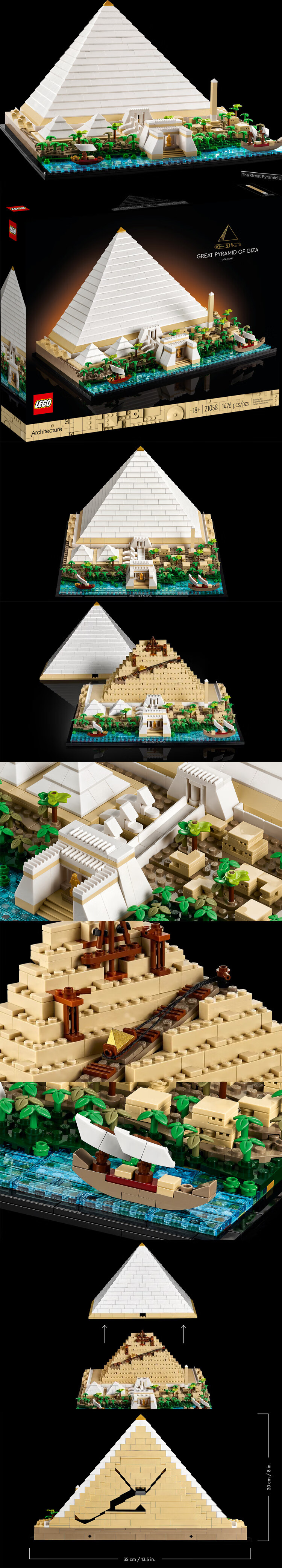 b1b12e4f764c9a6e.jpg