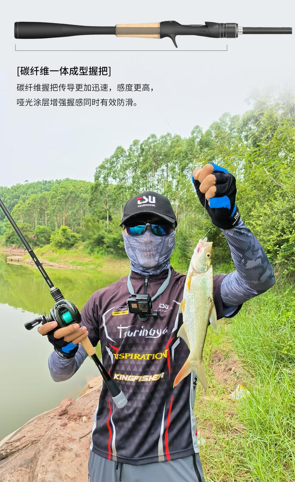 0e813f077b13bc91.jpg