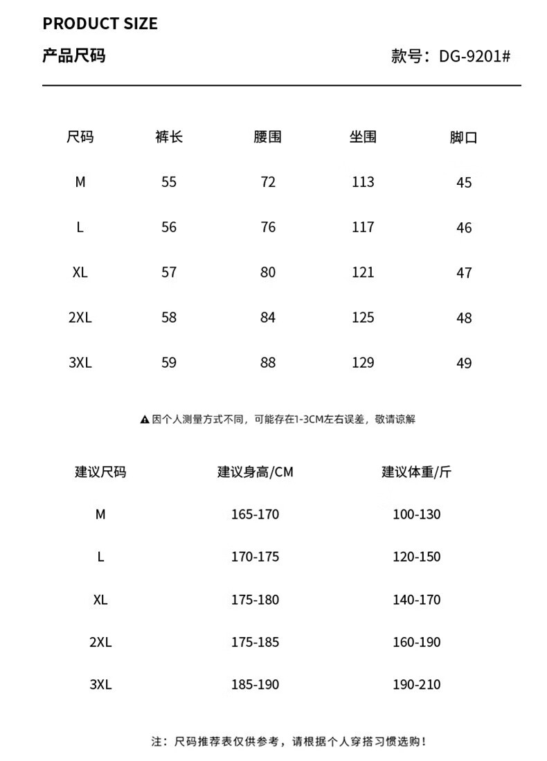0e813f077b13bc91.jpg