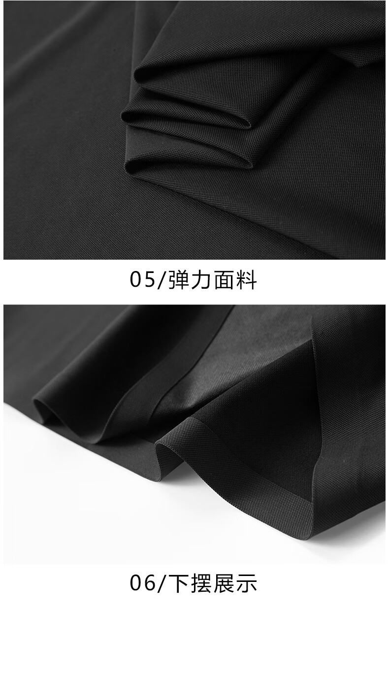 350238657cfd8c8b.jpg