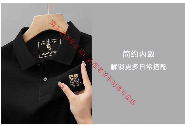 6f9ab19b115ad8c5.jpg