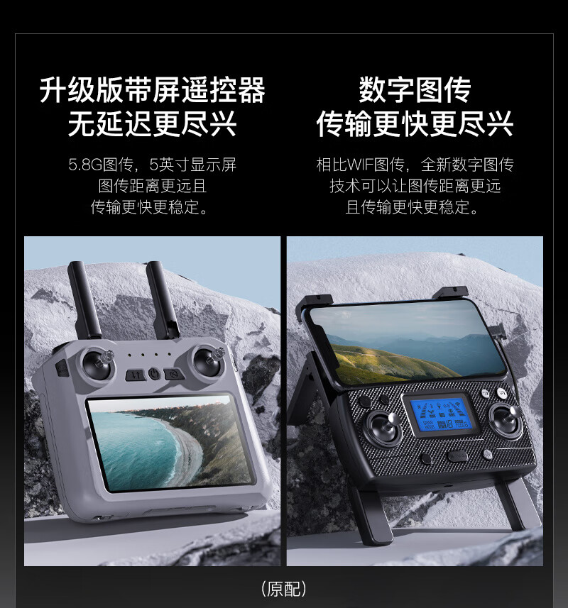 0075015bb2fbe762.jpg