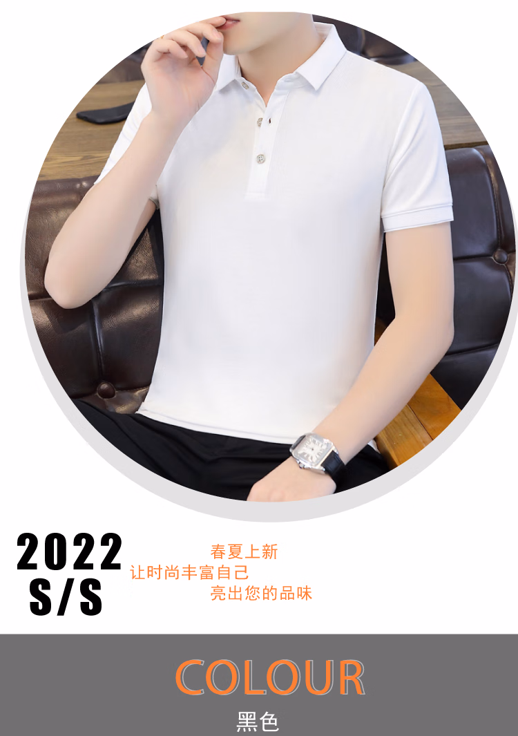 0075015bb2fbe762.jpg.avif