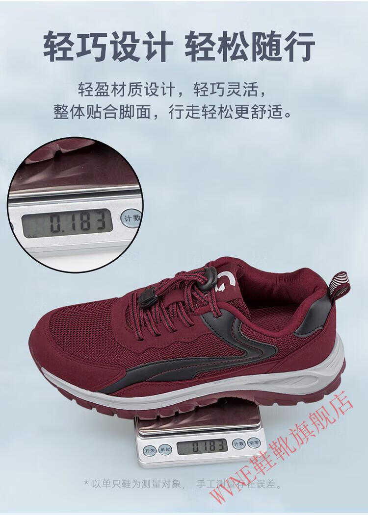 e78f796e230cd6bc.jpg