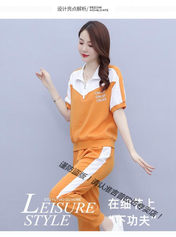 49b865f12ad0e419.jpg