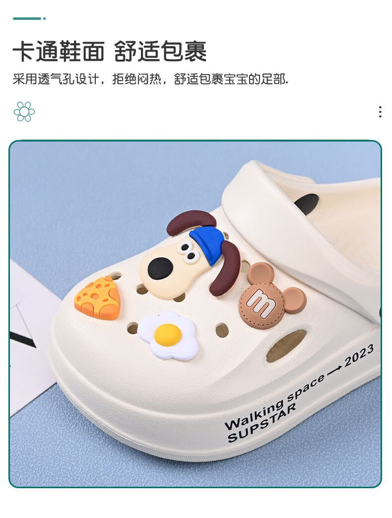 ade6992f2165b736.jpg
