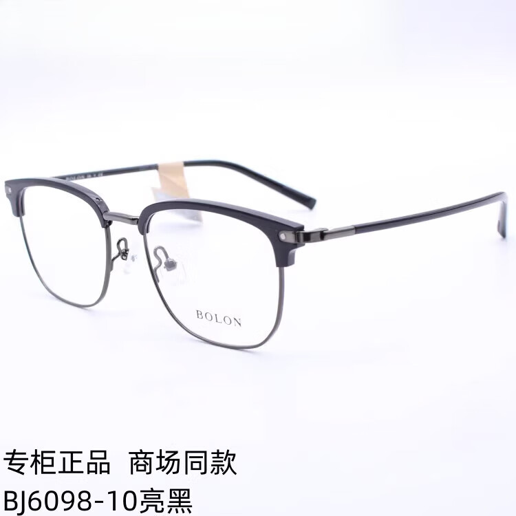 af806a890beb2da6.jpg