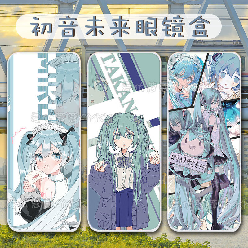 af806a890beb2da6.jpg