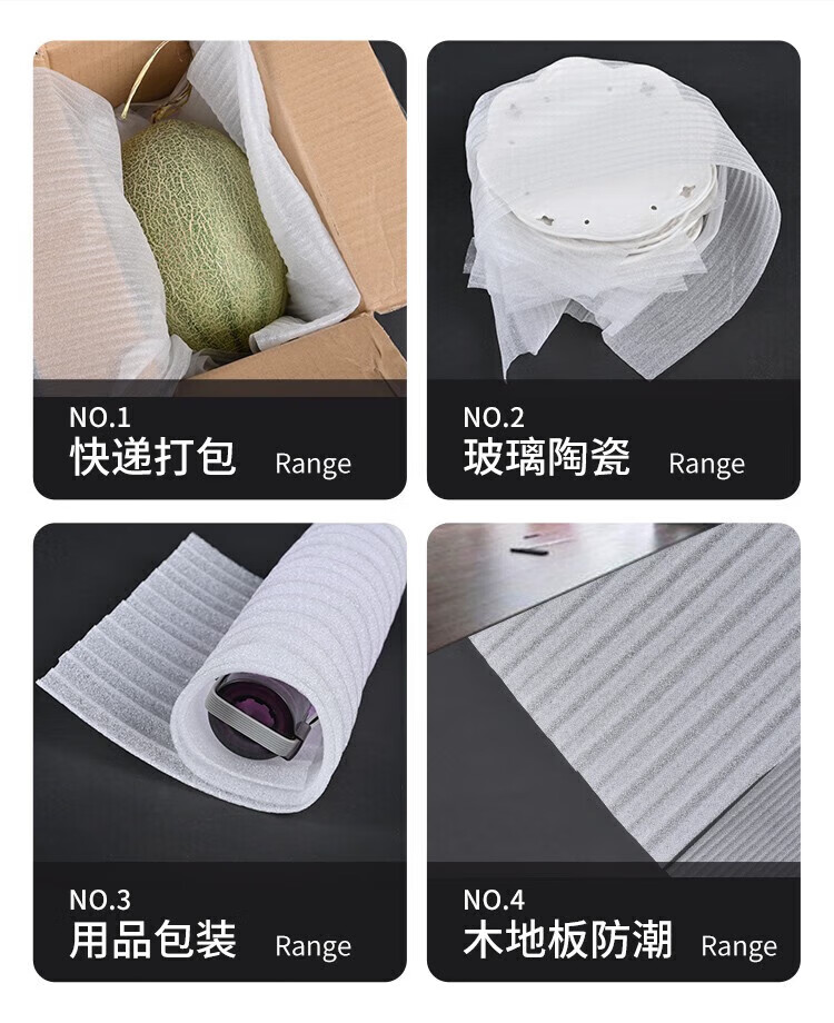 dea8728e2b7dd457.jpg