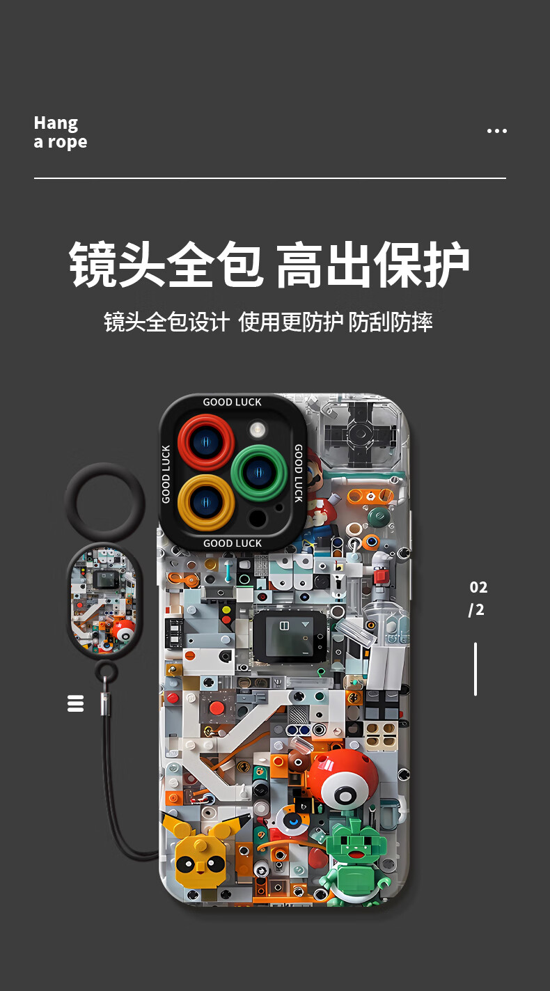 bf81227704bbc6a6.jpg
