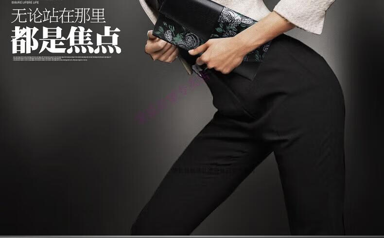 cc58b2813ace3774.jpg