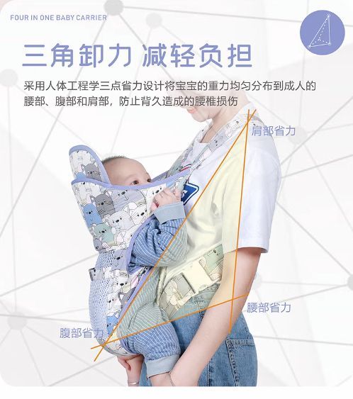 d199f0a377c6842a.jpg