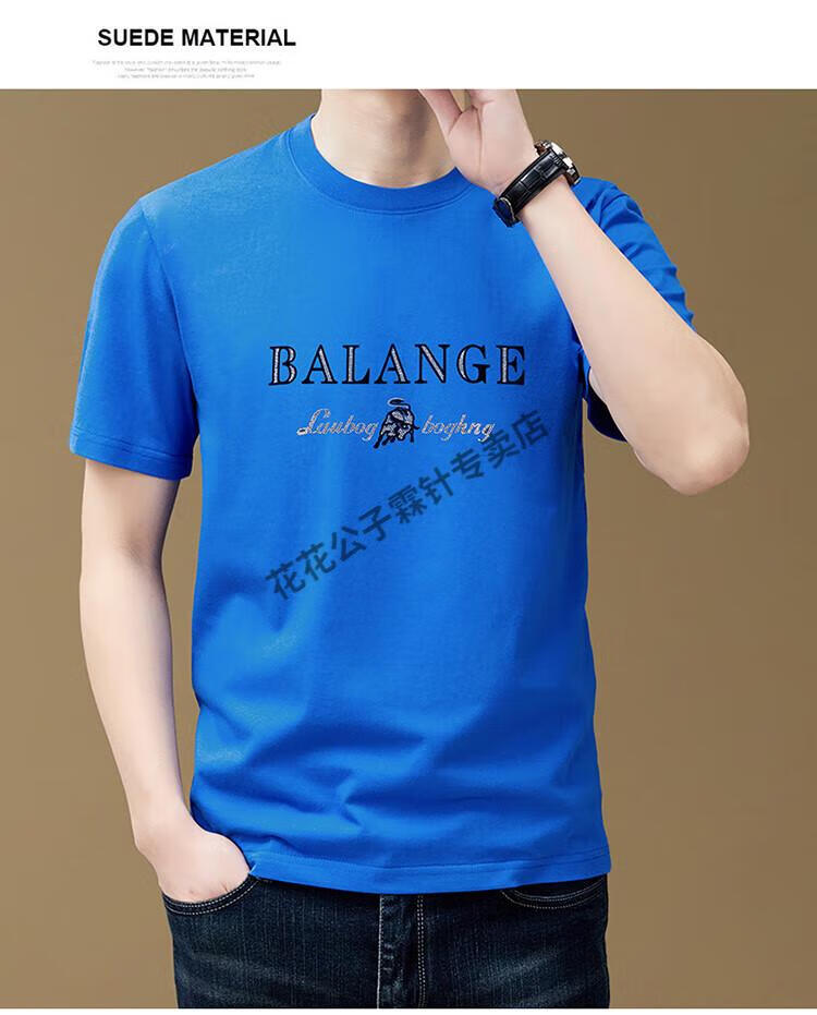 8dabf3a68d6468c0.jpg