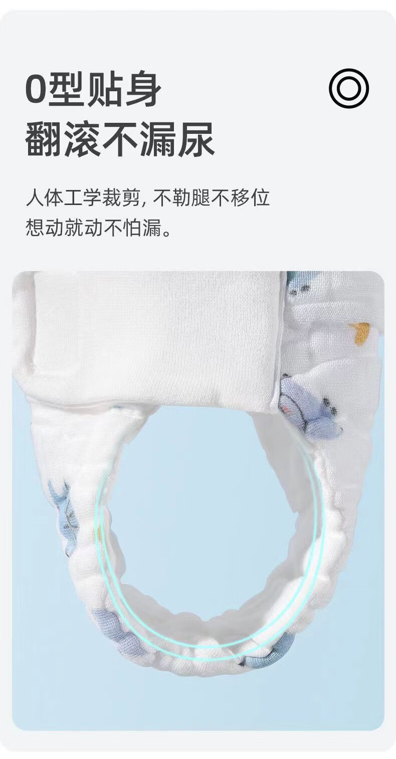 d199f0a377c6842a.jpg
