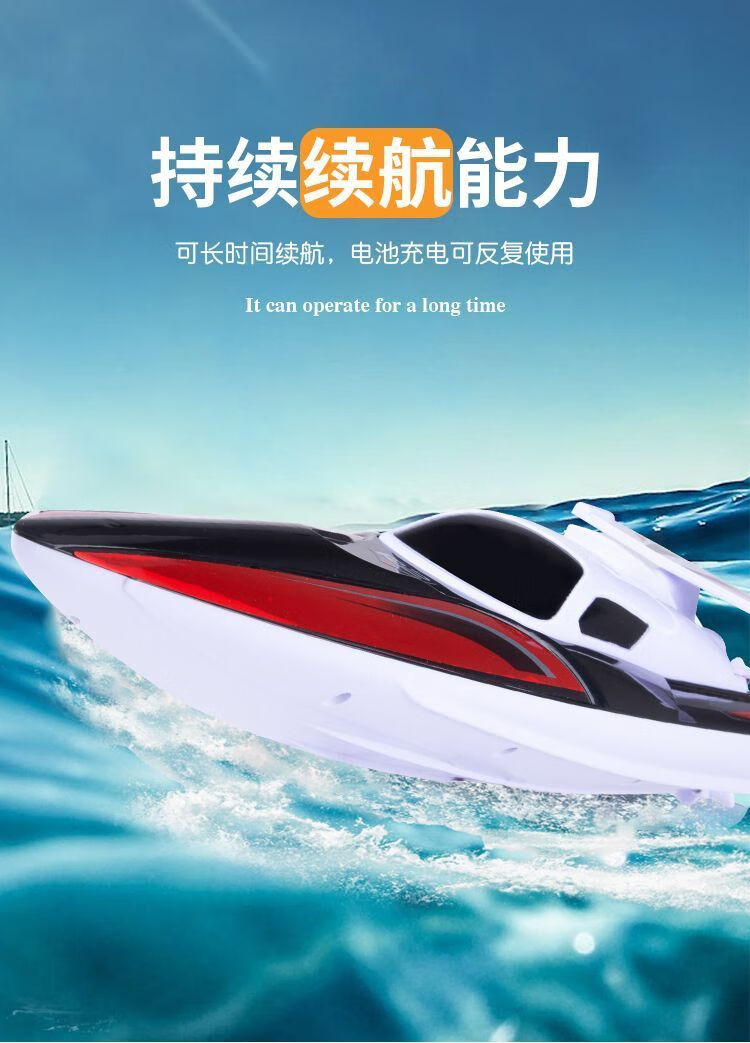 a2bc8828e8db7b32.jpg