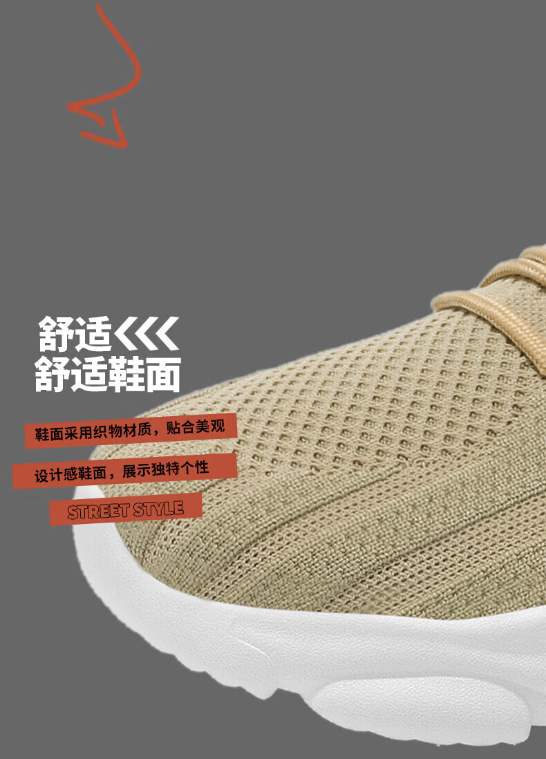 bc1e5b7a06195ff4.jpg